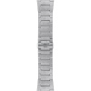 Montre Tissot PRX 40 mm Powermatic 80 Cadran Nacre Blanche