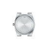 Montre Tissot PRX Quartz 40 mm Cadran Violet