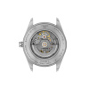 Montre Tissot Ballade 39 mm COSC Cadran Bleu Glacier