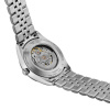 Montre Tissot Ballade 39 mm COSC Cadran Bleu Glacier
