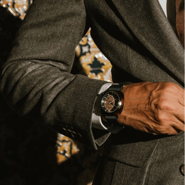 new