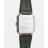 Montre Occasion Bell & Ross BR 03 Copper 41mm Bracelet Cuir Marron