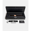 Montre Occasion Bell & Ross BR 03 Copper 41mm Bracelet Cuir Marron