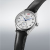 Montre Seiko Presage Classic HCC005J1 39,6 mm Cadran Émail