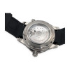 Montre Occasion OMEGA Seamaster Diver 300M 42mm Cadran Noir Bracelet Caoutchouc