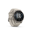 Montre Garmin Fenix 9 43 mm Titanium