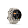 Montre Garmin Fenix 9 43 mm Titanium