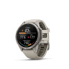 Montre Garmin Fenix 9 Pro inReach 43 mm Titanium