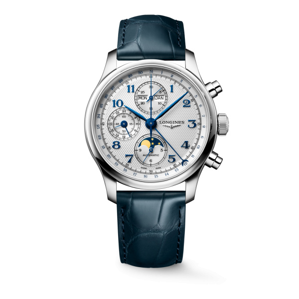 new