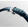Montre Longines Master Collection Chronographe Phases de Lune L2.962.4.73.2 41 mm