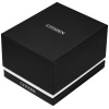 Montre Citizen Tsuyosa Shore Time Slip NJ0238-57E 40 mm Automatique Édition Limitée