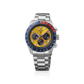 new