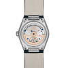 Montre Frederique Constant Highlife Moonphase Date Manufacture FC-716RG3NH6 39 mm Automatique Cadran Champagne