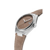 Montre Frederique Constant Highlife Automatic Légion étrangère 39 mm Édition Limitée 888