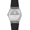 Montre Frederique Constant Highlife Automatic Légion étrangère 39 mm Édition Limitée 888
