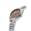 Montre Frederique Constant Highlife Automatic Légion étrangère 39 mm Édition Limitée 888