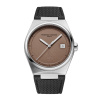 Montre Frederique Constant Highlife Automatic Légion étrangère 39 mm Édition Limitée 888