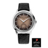 Montre Frederique Constant Classics Moneta Handwinding 38,5 mm Édition Limitée 999