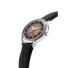 Montre Frederique Constant Classics Moneta Handwinding 38,5 mm Édition Limitée 999