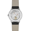 Montre Frederique Constant Classics Moneta Handwinding 38,5 mm Édition Limitée 999