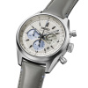 Montre Seiko Prospex Speedtimer HBD002J1 42 mm Chronographe Automatique Cadran Champagne