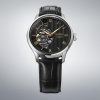 Montre Seiko Presage Japanese Garden HCB008J1 Cadran Noir 41,8 mm