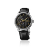 Montre Seiko Presage Japanese Garden HCB008J1 Cadran Noir 41,8 mm