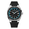 Montre Alpina Alpiner Extreme Solarmetre Route du Rhum Édition Limitée
