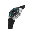 Montre Alpina Alpiner Extreme Solarmetre Route du Rhum Édition Limitée