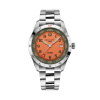 new