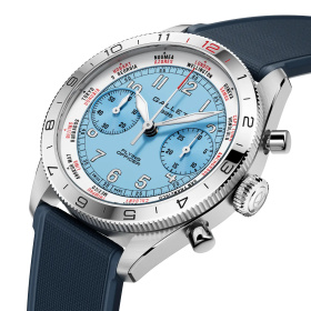 new