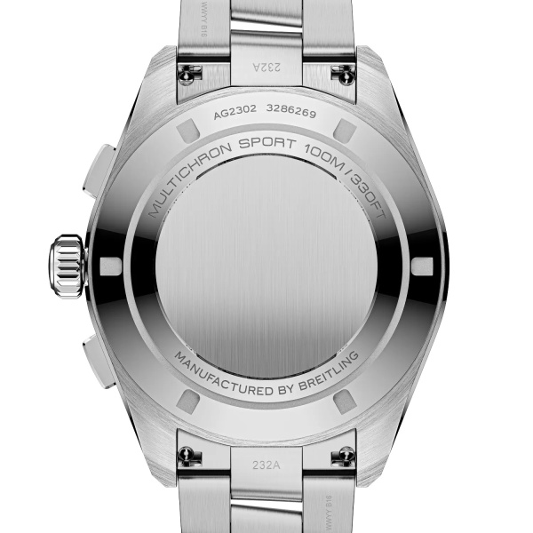 new