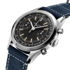 new