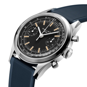 new