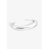 Bracelet Ginette NY Tribale Cuff argent 925