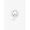 Pendentif Ginette NY Fusion Charm argent 925