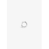 Pendentif Ginette NY Clasp argent 925
