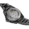 Montre Rado Captain Cook Discover 40,7 mm Automatique Cadran Dégradé Vert
