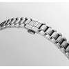 Montre Longines Master Collection 30 mm Automatique Cadran Bleu Givré Index Diamants