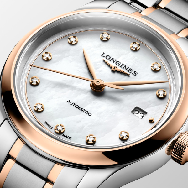 new