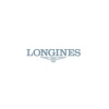 Montre Longines Master Collection 30 mm Automatique Acier et Or Rose Cadran Nacre