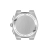 Montre Tissot PRX Quartz Chronograph 41 mm Cadran Bleu Bracelet Acier