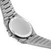 Montre Tissot PRX Quartz Chronograph 41 mm Cadran Bleu Bracelet Acier