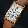 new