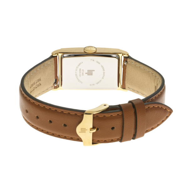 new
