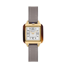 new