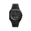 Montre Bell & Ross BR-05 Skeleton Phantom 41 mm Céramique Noire Édition Limitée