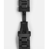 Montre Bell & Ross BR-05 Skeleton Phantom 41 mm Céramique Noire Édition Limitée