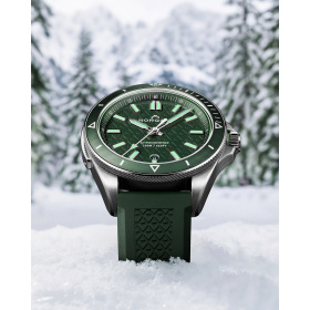 new