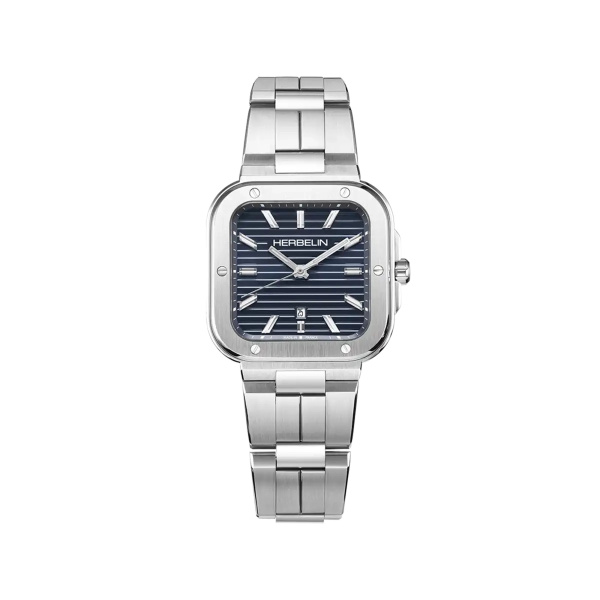 new